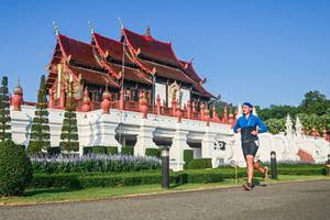 BIB: 
                            <button type="button" onclick="openModal(22456692)" class="btn btn-primary btn-sm float-right btn-popup" data-toggle="modal" data-target=".modal-high-quality">
                        <i class="fas fa-shopping-cart"></i> Add to Cart
                    </button>
                                            <button type="button" onclick="isThisMe(22456692, true)" class="btn btn-success btn-sm float-right btn-popup btn-isme hidden" data-toggle="tooltip" data-placement="bottom" title="นี่คือรูปของคุณใช่ไหม คลิกที่นี่เพื่อเอาเข้าอัลบั้ม">
                        <i class="fas fa-plus"></i> Add to album
                    </button>
                    <button type="button" onclick="isThisMe(22456692, false)" class="btn btn-warning btn-sm float-right btn-popup btn-isnotme hidden">
                        <i class="fas fa-ban"></i> Remove from album
                    </button>